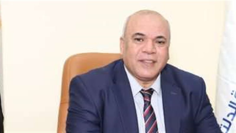 جامعة القاهرة