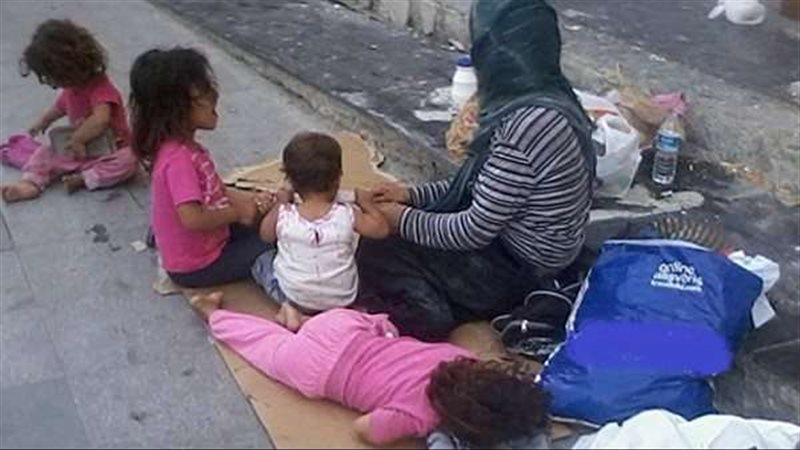 صورة أرشيفية