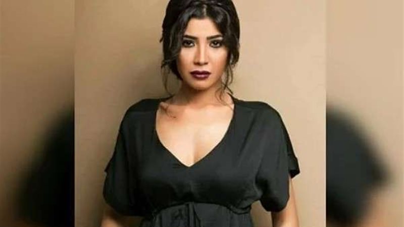 مها نصار