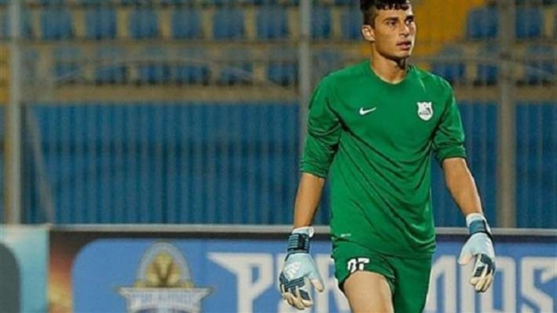 محمود جاد