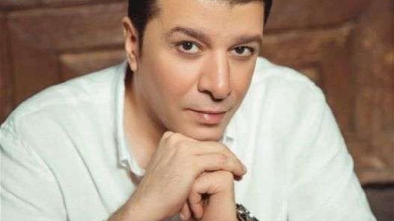 مصطفي كامل