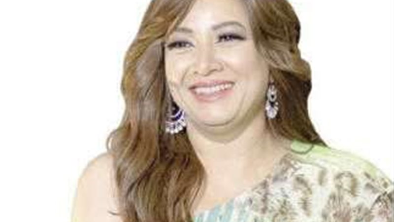 انتصار