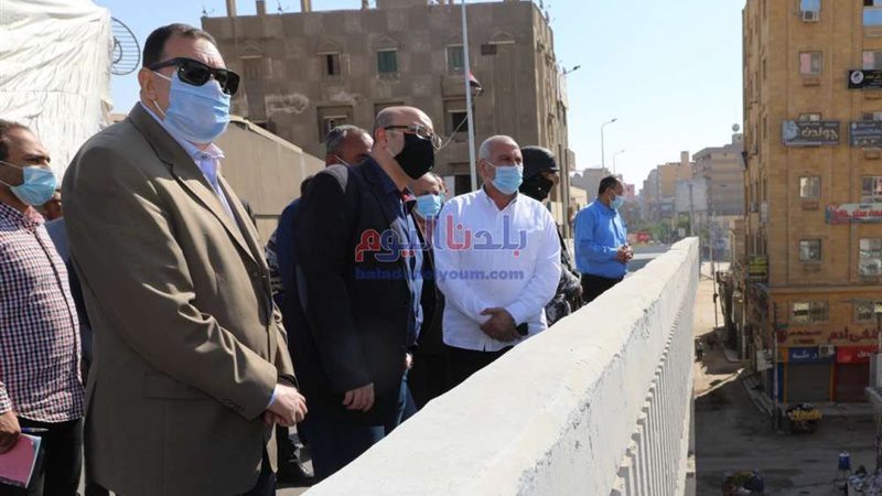 بلدنا اليوم