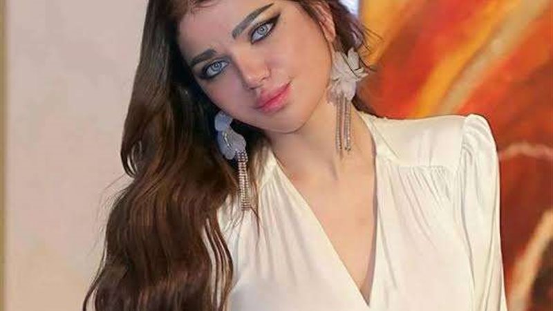 ياسمين الخطيب