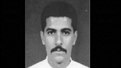 نيويورك تايمز: تصفية ثاني زعيم للقاعدة في شوارع طهران في عملية سرية نفذها عملاء إسرائيليون