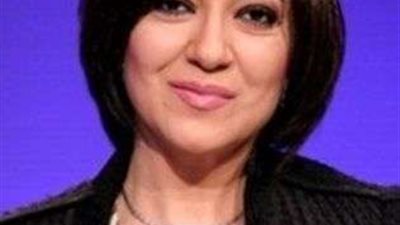 توفير المواصلات والبدل المادي للموظفين في العاصمة الادارية الجديدة