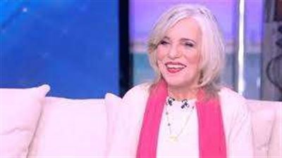 أول رد عارفة عبدالرسول على منتقدي صورها الجريئة (فيديو)