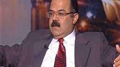 مواطنون ضد الغلاء تكشف مفاجأة عن البلاك فرايدي هذا العام