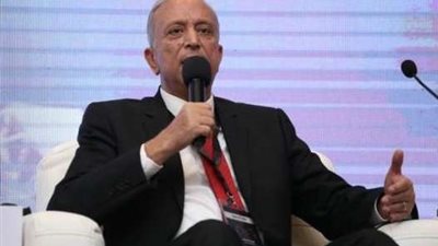 الرئيس التنفيذي السابق لرابطة مصنعي السيارات: قادرون على تصنيع السيارات هذا العام بشروط