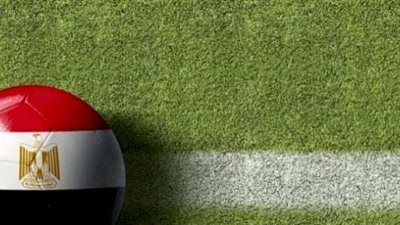 أحزان الكرة المصرية لا تنتهي.. الزمالك والأهلي في أزمة فوز والمنتخب الوطني محمل بالسلبيات