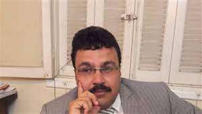 محامي يفجر مفاجأة بشأن مستقبل مرتضى منصور في رئاسة الزمالك