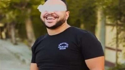 بعد اعتذاره.. إخلاء سبيل 