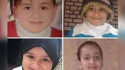 بعد قليل.. مرافعة الدفاع في محاكمة المتهمين بقتل الطفلة «جنى»