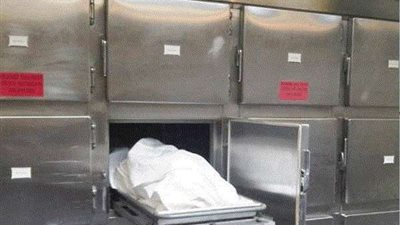 مصرع شاب نتيجة تناول جرعة زائدة من المواد المخدرة بالشرقية