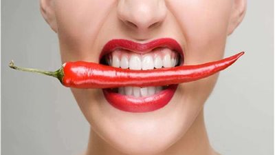 10 وصفات لتحسين الممارسة الجنسية .. تعرف عليها