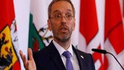 مصادرة 20 مليون يورو من أموال جماعة الإخوان تستغلها في تمويل الإرهاب