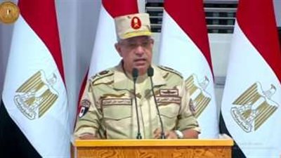 العزازي: بتكلفة 15 مليار جنيه تم إنشاء أحواض للاستزراع السمكي شرق بورسعيد