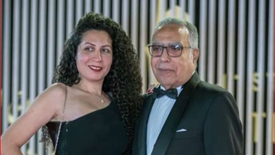 بعد إصابتهم في الجونة.. محمد العدل يعلن تعافيه وابنته من فيروس كورونا