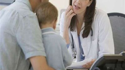 هل له أهمية أم لا.. ما هو دور الإخصائي النفسي في المدارس؟