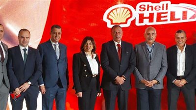 الخطيب: نواجه صعوبات وتحديات عديدة.. ولكن نسعى لتعظيم مواردنا