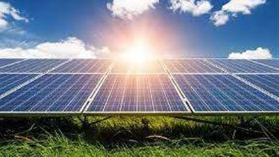 باستثمارات 2 مليار دولار .. القصة الكاملة لمشروعات الطاقة المتجددة في مصر