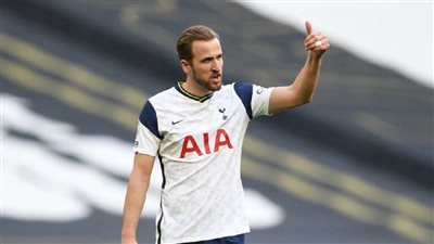 توتنهام يفوز على تشيلسي بهدفين في الدوري الإنجليزي