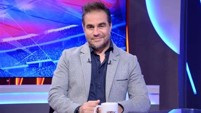 خاص .. تامر بجاتو يكشف سبب سوء أحوال الكرة المصرية