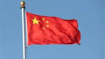 دبلوماسي أمريكي: الصين تدير علاقتها مع روسيا بكل حذر