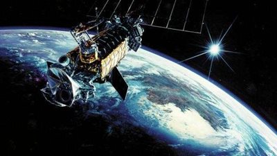 ضربة في مقتل.. 13000 قمر صناعي تطلقها الصين حرصاً من ستارلينك