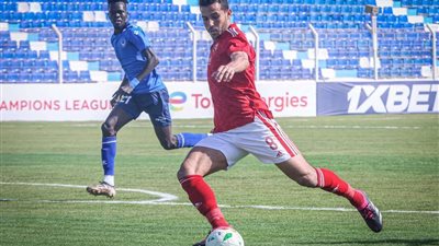 الهلال يتأهل رسمياً إلى نهائي دوري أبطال أسيا.. بعد صدمة الدحيل