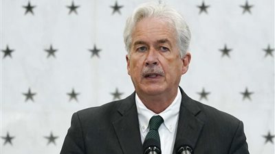 أمريكا تؤكد دراسة الصين لإرسال أسلحة فتاكة إلى روسيا