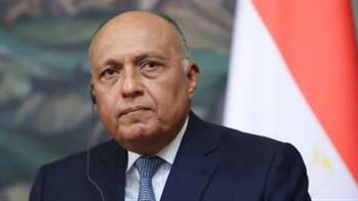 وزير الخارجية يتوجه إلى سوريا وتركيا