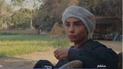 حكايات المرأة الصعيدية ملهمة دراما رمضان 2023