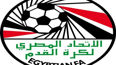 تقرير .. البرتغالي بيريرا يخلف كلاتنبرج في رئاسة لجنة الحكام