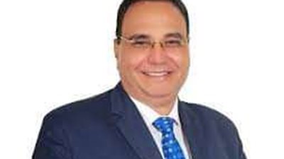 استشاري الطب النفسي يوضح أسباب التنمر بين الاطفال وعلاجها