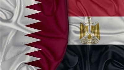 تأكيدا على عمق العلاقات القطرية.. رئيس الوزراء المصري يزور الدوحة غدًا