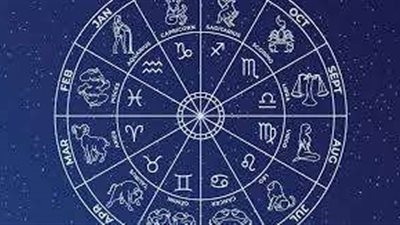 توقعات برج الحمل وحظك اليوم الاثنين 27 فبراير 2023