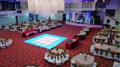 منع اقامة الأفراح والحفلات بسبب كورونا.. الداخلية تحسم الجدل (خاص)