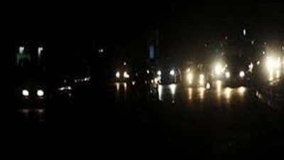 الأربعاء.. فصل التيار الكهربائي عن 8 قرى ببنها