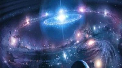 العالم يشهد حدثًا فلكيًا فريدًا بتجمع 6 كواكب