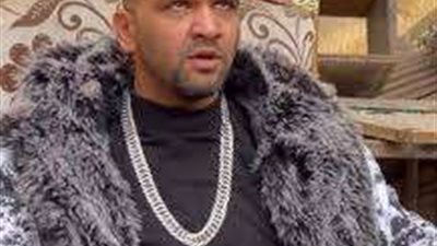 اليوم.. إعادة محاكمة البلوجر لوشا المحكوم عليه فيها بالسجن 10 سنوات