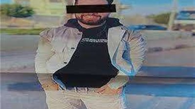 مطلوب إحضاره حيا.. مباحث شبرا تكثف جهودها لضبط «البلطجي الفيراري»