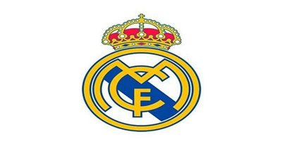 ماركا: ريال مدريد يقاطع «ذا بيست» ويمنع سفر بنزيما وكورتوا وأنشيلوتي لحضور الحفل