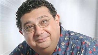 قرار جديد من النيابة ضد مُنتحل صفة الفنان «ماجد الكدواني».. تفاصيل