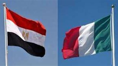 عاجل| القبض على قاتلي مواطن مصري بإيطاليا