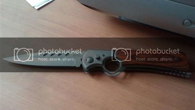 الحبس 4 أيام لعاطلين لسرقتهم 