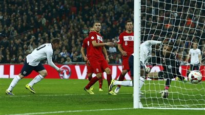 اليوم| إيطاليا تستضيف بولندا في قمة الجولة الخامسة من دوري الأمم الأوروبية