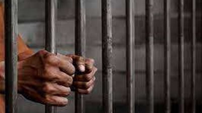 السجن المشدد 3 سنوات لمتهم أشعل النار في منزل جاره بالبدرشين