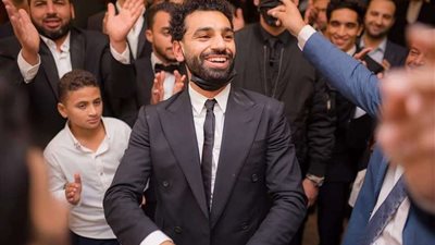 بعد عزل صلاح.. تعقيم وتطهير قرية نجريج