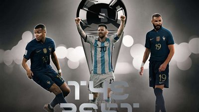 «أون تايم سبورتس» تعلن إذاعة حفل توزيع جوائز «ذا بيست»